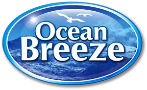 Ocean Breeze